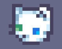 Angora (merkuruial, biaxthepanda) screenshot, image №3376345 - RAWG