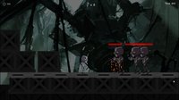 Robot Zombies screenshot, image №2189779 - RAWG