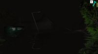 After Day screenshot, image №1176382 - RAWG