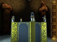 Egyptian Museum Adventure 3D screenshot, image №926967 - RAWG