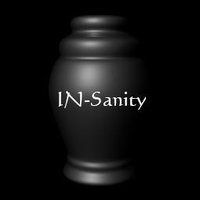 In-Sanity screenshot, image №1226941 - RAWG