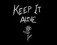 Keep It Alive (Deadwave Games) screenshot, image №2362780 - RAWG