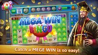 Bingo Cute:Free Bingo Games, Offline Bingo Games screenshot, image №1453748 - RAWG
