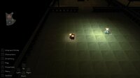 Mini Dungeons screenshot, image №4225929 - RAWG