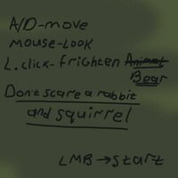 Mr. Stealth screenshot, image №2405628 - RAWG