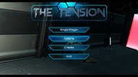 The Tension screenshot, image №1660395 - RAWG