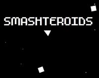 Smashteroids (Nekro) screenshot, image №1321188 - RAWG