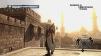 Assassin's Creed screenshot, image №459771 - RAWG