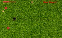 Pizza Madness screenshot, image №1240045 - RAWG