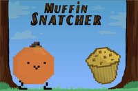 Muffin Snatcher (VGDC) screenshot, image №1764551 - RAWG
