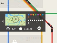 Railroad Line Simulate screenshot, image №1700687 - RAWG