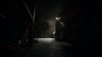 Lurk in the Dark: Prologue screenshot, image №2218077 - RAWG