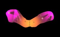 Devolution screenshot, image №1097448 - RAWG