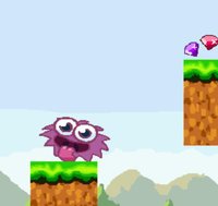 Moshi Chase screenshot, image №2242423 - RAWG
