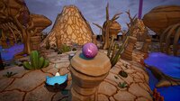 Marbles: Razor's Wrath screenshot, image №3955218 - RAWG
