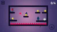 Blob's Adventure screenshot, image №4204794 - RAWG