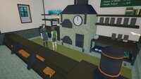 Crescent Cauldron Cafe screenshot, image №3568087 - RAWG
