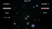 Twin Assault screenshot, image №3650209 - RAWG