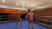 Gloves On! screenshot, image №4021031 - RAWG