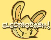 ElectroDash! screenshot, image №3405953 - RAWG