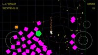 Chaos Vectors screenshot, image №1887667 - RAWG