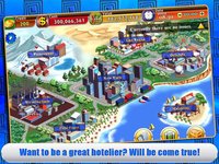 Hotel Tycoon2 HD screenshot, image №974866 - RAWG