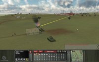 Panzer Command: Kharkov screenshot, image №492174 - RAWG