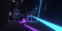 UserNotFound screenshot, image №3384642 - RAWG
