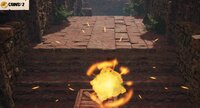 Ancient: Runner screenshot, image №3149543 - RAWG