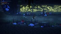 Traveler's Refrain screenshot, image №4188271 - RAWG