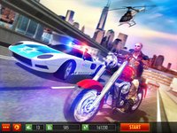 Vegas Auto Theft Gangsters screenshot, image №1598425 - RAWG