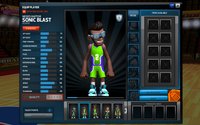 BasketDudes screenshot, image №585737 - RAWG