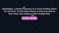 A Turtle's Journey screenshot, image №2380831 - RAWG