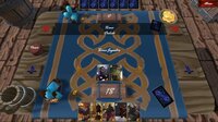 Another kind of Gwent screenshot, image №3826279 - RAWG