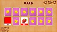 Colors Matching Game for Kids screenshot, image №1579870 - RAWG