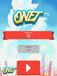 ONET Snacks Classic Puzzle screenshot, image №1906753 - RAWG