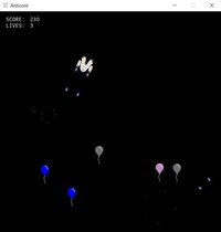 Anticore screenshot, image №2434313 - RAWG