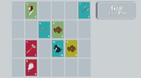 Poker Hands screenshot, image №3961793 - RAWG