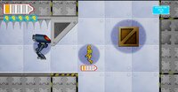 Insane Labs- Game Design Project screenshot, image №2419502 - RAWG