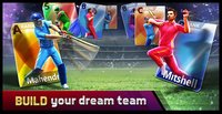 Smash Cricket screenshot, image №1462604 - RAWG