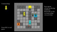 Automata (WayoftheDodo) screenshot, image №2447735 - RAWG