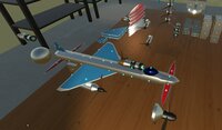 Toybox Aviation screenshot, image №2633071 - RAWG