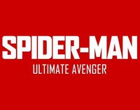 Spider-Man Ultimate Avenger screenshot, image №1959767 - RAWG