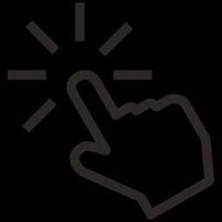 Simple Clicker [Early Access] screenshot, image №2979042 - RAWG