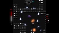 Rogue (itch) (videogamejesus) screenshot, image №2308091 - RAWG