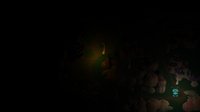 Coups d'œil screenshot, image №1147914 - RAWG