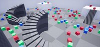 TIRShooter screenshot, image №3603113 - RAWG