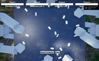 West Indian Dominoes Simulator screenshot, image №1920577 - RAWG