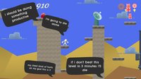 Time You Enjoy Wasting screenshot, image №2376639 - RAWG