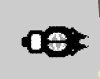 Chromavore screenshot, image №1249130 - RAWG